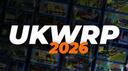 Discovery splash banner for UKWRP | UK London Westminster Roleplay Discord server