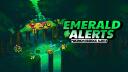 Discovery splash banner for Poke RestockR - Pokemon Restocks & Alerts Discord server