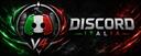 Discovery splash banner for ใ๐ฎ๐นใ๐ฃ๐๐๐ผ๐๐๐ฝ ๐จ๐๐บ๐
๐๐บ ๐ต4 Discord server