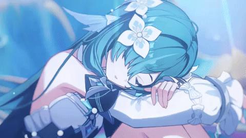 Discovery splash banner for ⊹ ࣪ ˖ .gg/pawtocol . . Social , Animal Hospital , Gaming Discord server