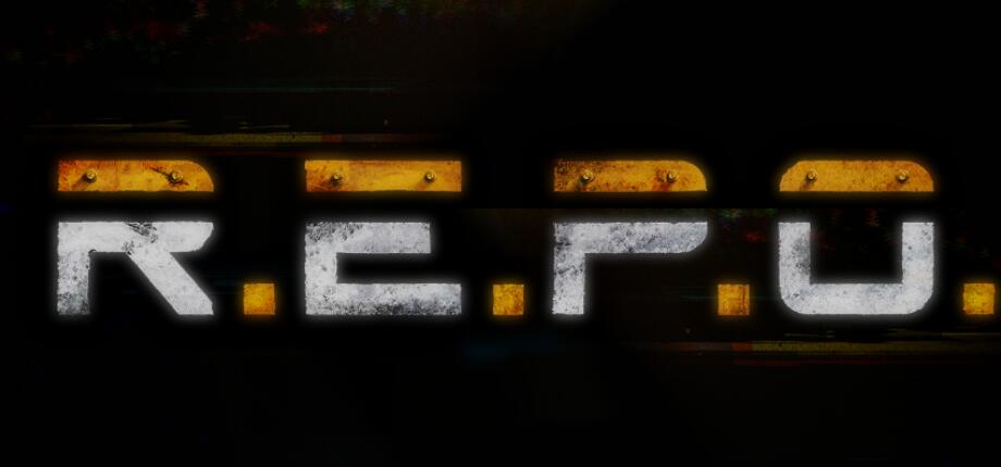 Discovery splash banner for R.E.P.O ESPAÑOL Discord server