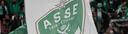 Discovery splash banner for ASSE Discord server