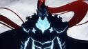 Discovery splash banner for Six Shadows Discord server