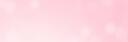 Discovery splash banner for CS-BEAST PROJECT Discord server