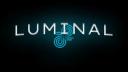 Discovery splash banner for Luminal Bypasses Discord server