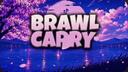 Discovery splash banner for BrawlCarry™ Discord server
