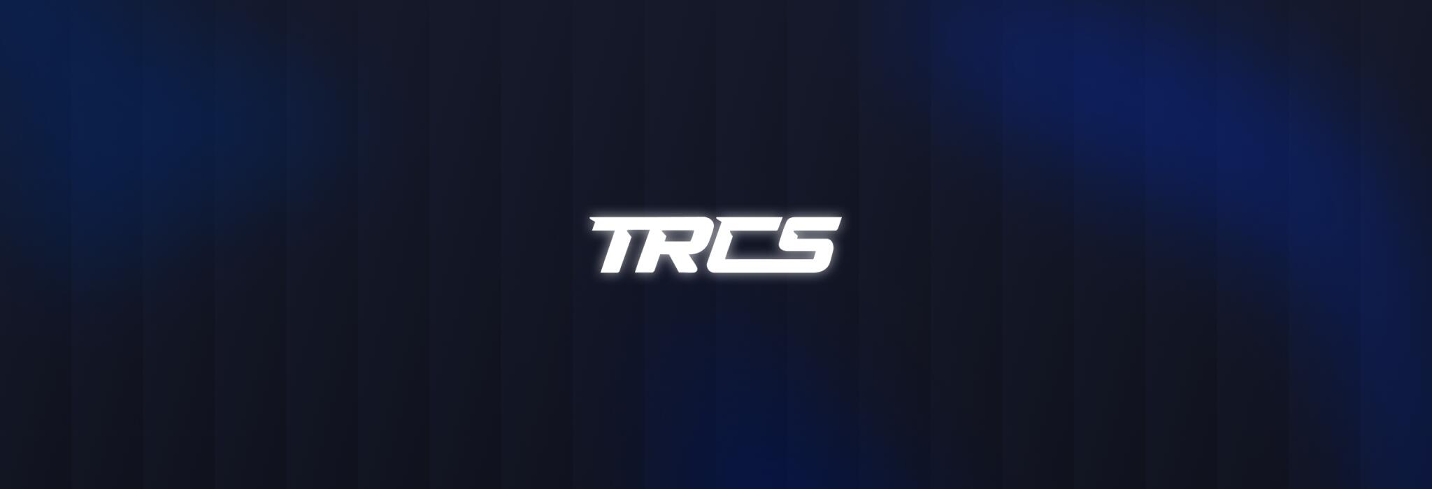 Discovery splash banner for TRCS Topluluk Discord server