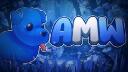 Discovery splash banner for Adopt Me World Cross Trade | Adopt Me + Mm2 + Bladeball + Stealabrainrot / Steal a brainrot Roblox T Discord server