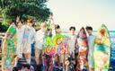 Discovery splash banner for ׂ𓐄𓈒 𐄑 wishville ּ♡⛱ • giveaway! Discord server