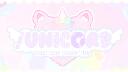 Discovery splash banner for ノunιcorძ 🦄 Discord server