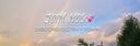 Discovery splash banner for β‘ SkyTown . Discord server