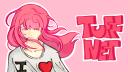 Discovery splash banner for tuff Discord server