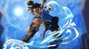 Discovery splash banner for Wuyang Mains š Discord server