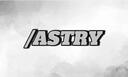 Discovery splash banner for ๐ฐ๐๐๐๐ข C๐๐e Discord server