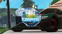Discovery splash banner for 🌴 | Georgia State Roleplay Discord server
