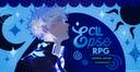 Discovery splash banner for !๐๐๐ท๐๐ฃ๐ฆ๐ ใ ไ๐ โ EM RESET โ ๐๐๐ #3K Discord server