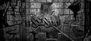 Discovery splash banner for seshh #2k Discord server