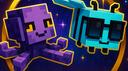 Discovery splash banner for Grow A Garden 2 | Stock Notifiers, Codes, Giveaways, Trading, Predictions & More Discord server