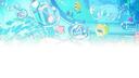 Discovery splash banner for · 𝜗℘ /aesthetic · revamp Discord server