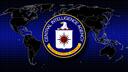 Discovery splash banner for CIA - HQ Discord server