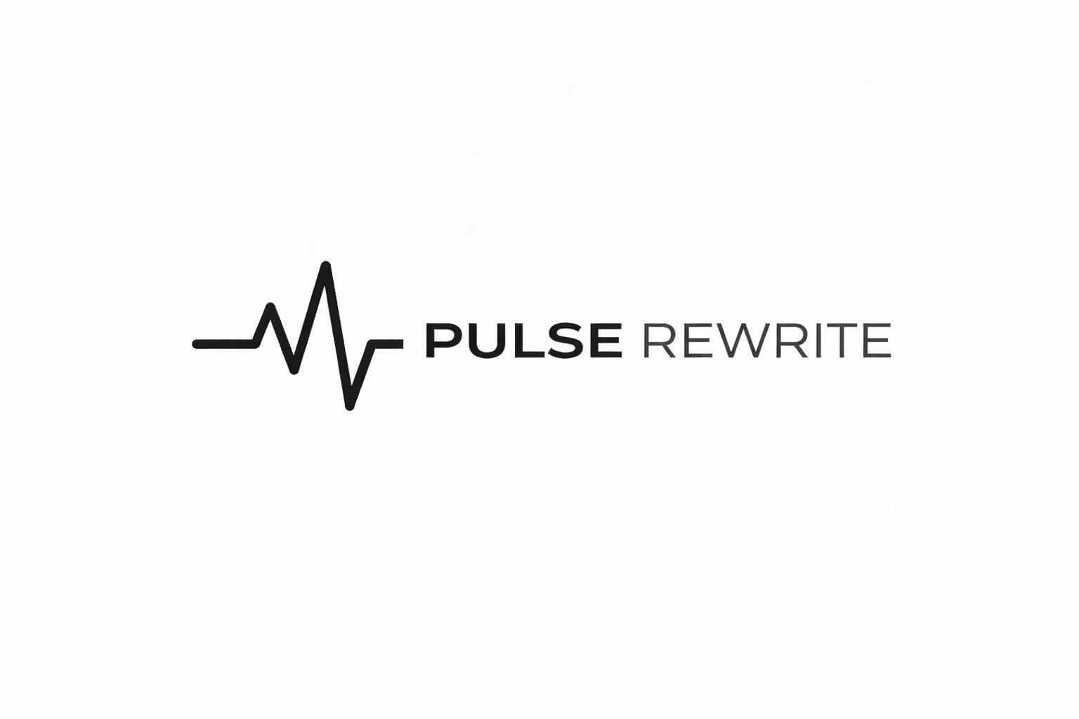 Discovery splash banner for PULSE REWRITE Discord server