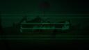 Discovery splash banner for πΈπ¦ KSA Community Discord server