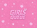 Discovery splash banner for Marvel Rivals Girls | Valorant Girls | Overwatch Girls Discord server