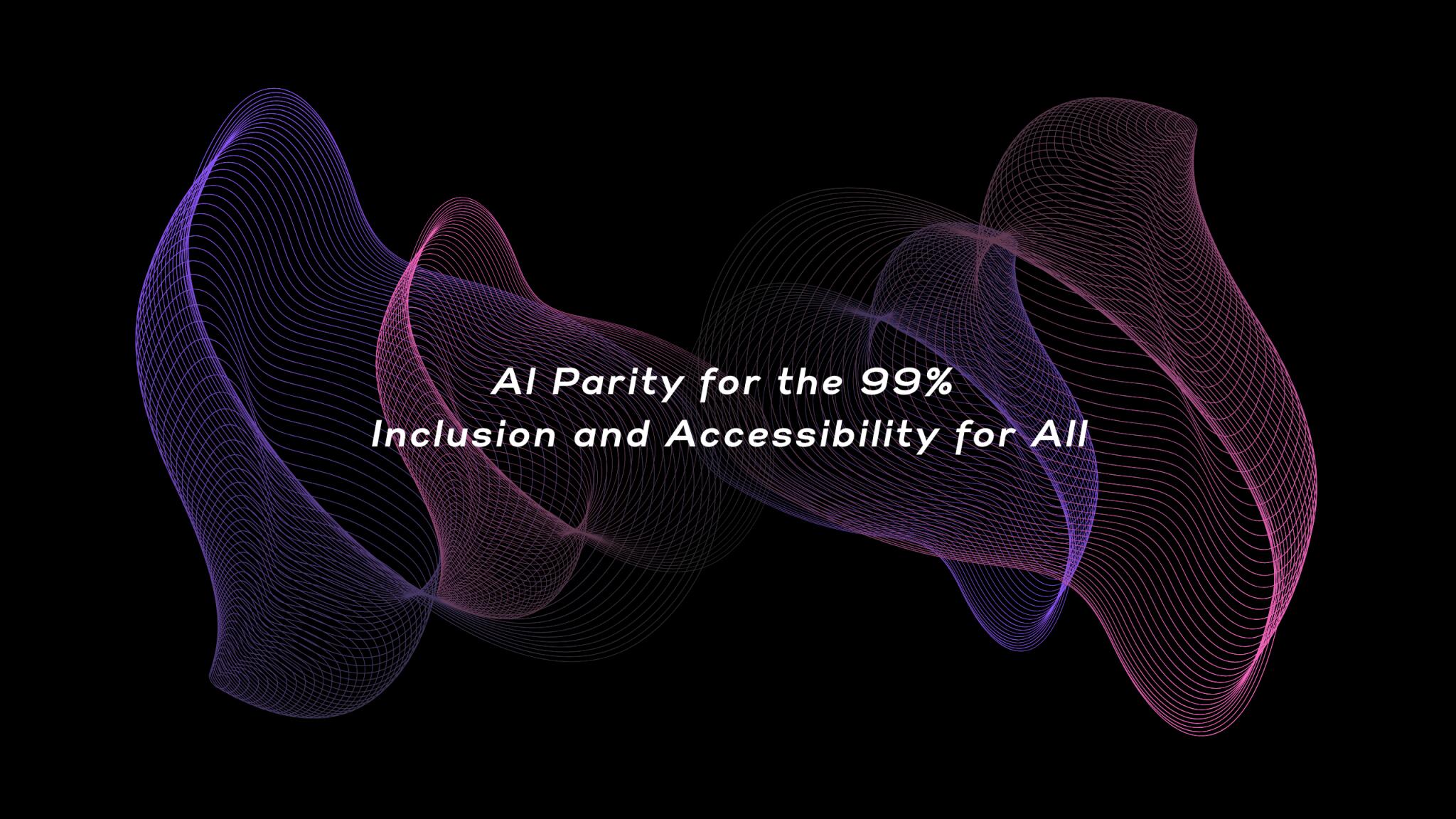 Discovery splash banner for Agnes AI's server Discord server