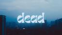 Discovery splash banner for dead Discord server