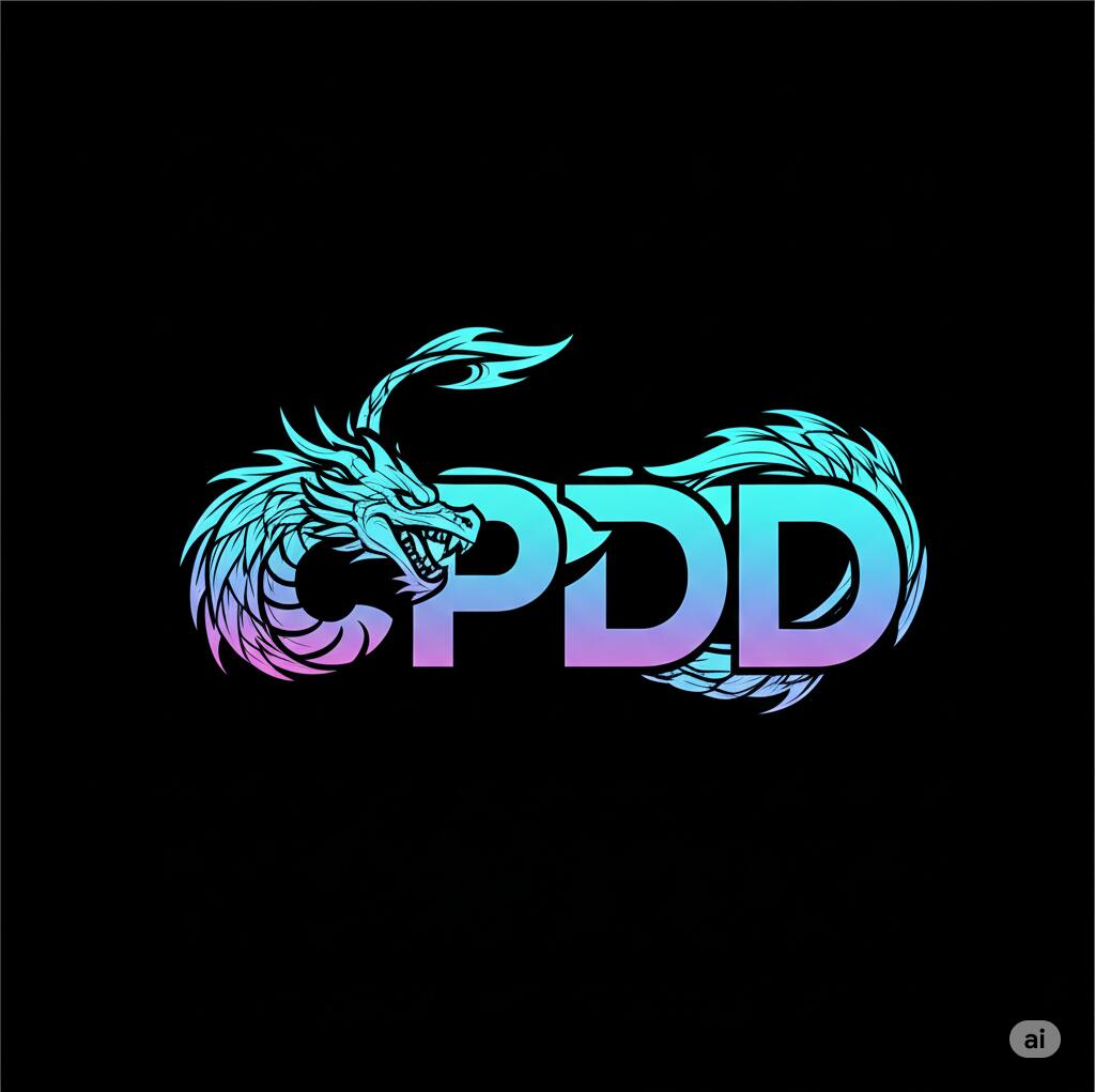 Discovery splash banner for CPDD Discord server