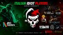 Discovery splash banner for | IIP | ARC Raiders - WWM - Hunt SD - Escape FT - WindR - StarC - ARMA - D&D - SoulFrame - Discord server