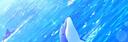 Discovery splash banner for Tides 🌊 | Anime • Social • Active VC • Art Discord server