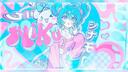 Discovery splash banner for ✨SPOTLIGHT✨ Discord server