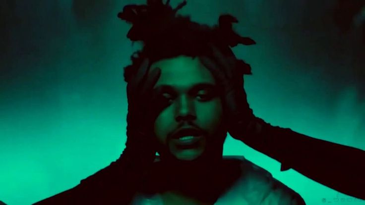 Discovery splash banner for Kiss Land · xo tag Discord server