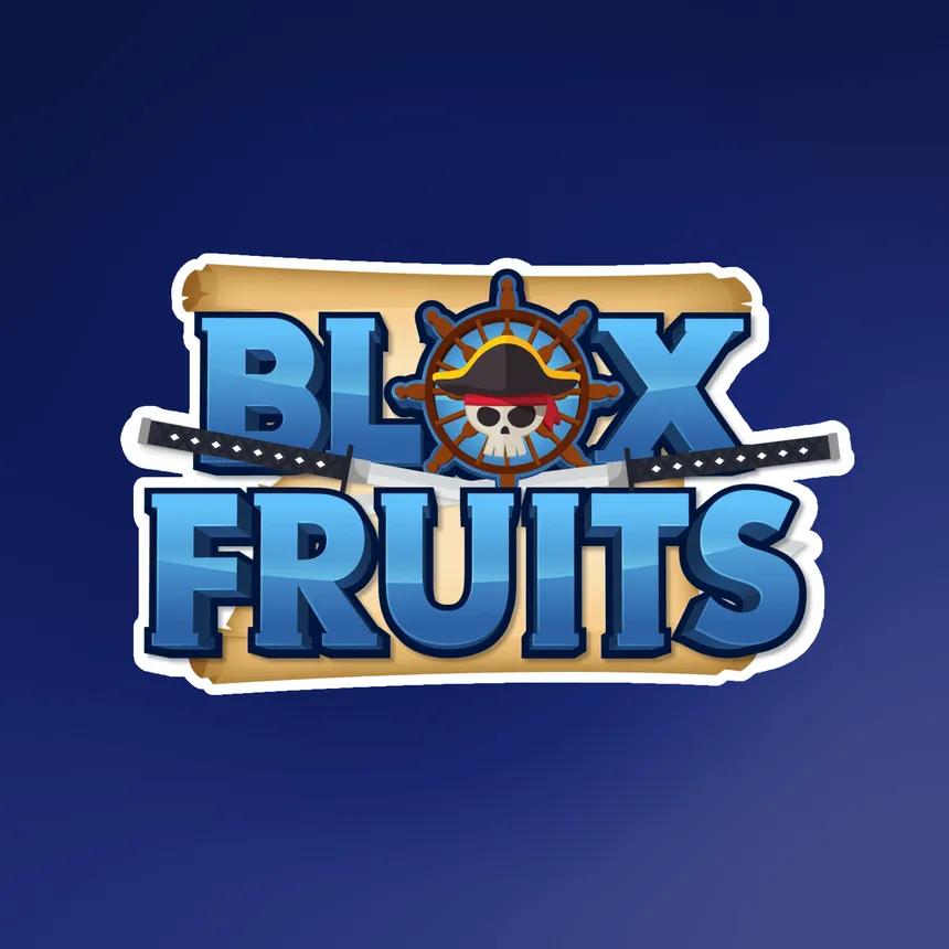 Discovery splash banner for Sailor Piece | Trading Discord server