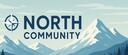 Discovery splash banner for North Community Discord server