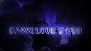 Discovery splash banner for DarkCloud's Hub Discord server