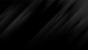 Discovery splash banner for TMR | Tempestarii Gaming Discord server