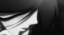 Discovery splash banner for ✮⋆˙ Nika ✦ Anime ୨୧ Manga #Bakım Discord server