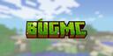 Discovery splash banner for 🐛 BugMC 🐛 Discord server