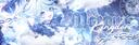 Discovery splash banner for Moebius Kingdom | Anime 〜 Oyun #Krallık Discord server
