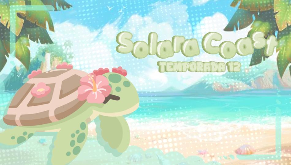 Discovery splash banner for ‹ ✰ 𓏻 Hibiscus Dream | War of Worlds . ݁ Discord server