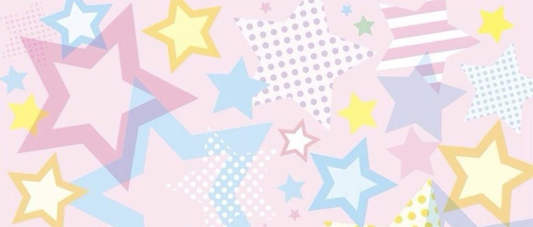 Discovery splash banner for luminary Discord server