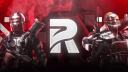 Discovery splash banner for Renegade RCE Discord server