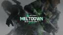 Discovery splash banner for Garena Delta Force SMP Discord server