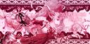 Discovery splash banner for Wuthering Waves Caḟe Discord server
