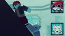 Discovery splash banner for Fur Infection Outbreak Community Discord server