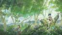 Discovery splash banner for 🌿Femboy Nirvana🌿(LGBTQ Tag) Discord server