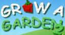 Discovery splash banner for Grow a Garden 2 Stocks Notifier, Weather & Eggs 24/7 Discord server