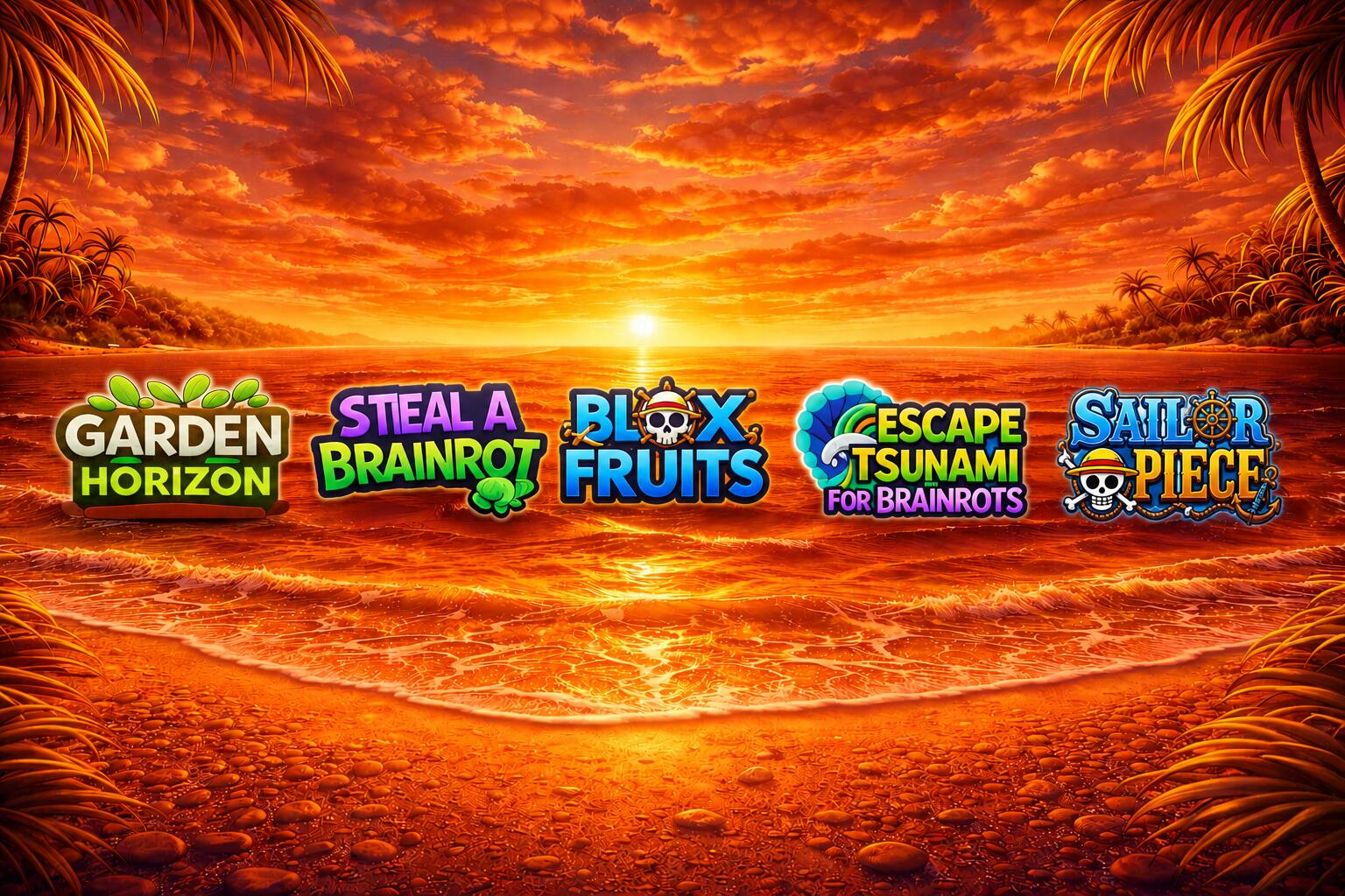 Discovery splash banner for Roblox Empire | 1 INV = 50K CRR Discord server